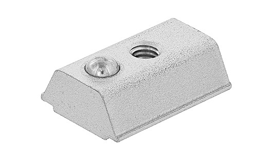 Ｓ　ＥＡＳＹナットＬ