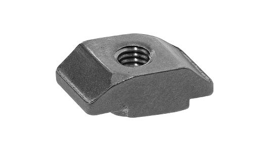 ＳフリーナットＳＳ