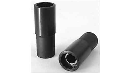 ロックワン専用ソケット（ロング