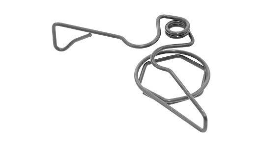 インスタントロック