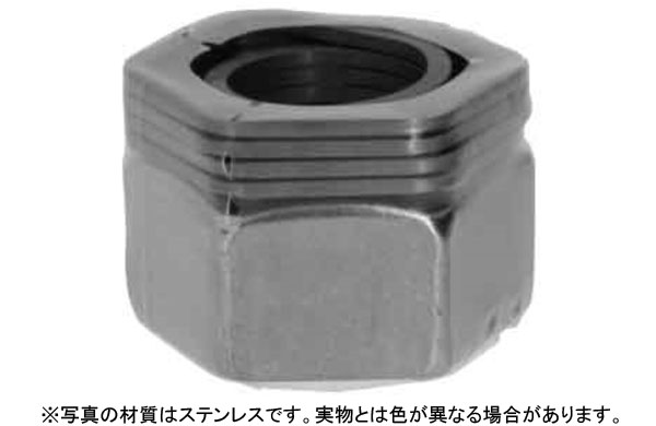 パクト×ロックワン（ウイット用