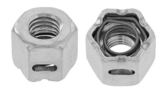 スマートハイパーロードＮウィット