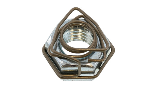 チェンジロックーＮ