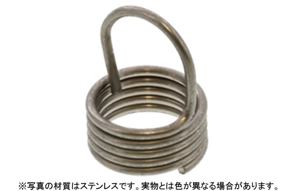 ＨＬスプリング（ノーマルウィット