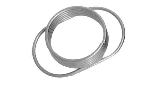 ＨＬスプリング（バタフライ