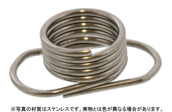 ＨＬＳ（バタフライ　ウィット