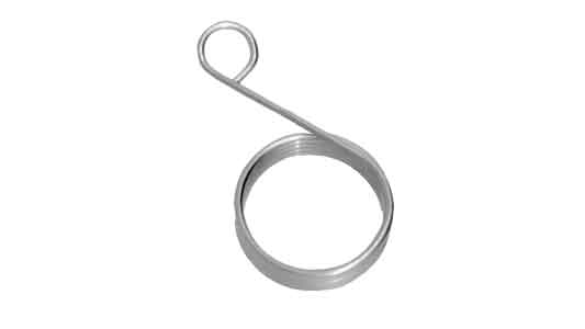 ＨＬスプリング（ホリゾンタル