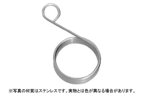 ＨＬＳ（ホリゾンタル　ウィット