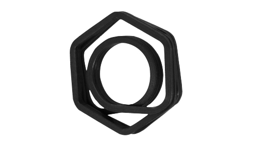 Ｔースプリング（ウィット）