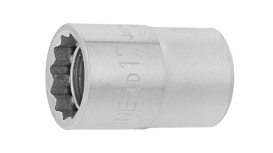 Ｔ－スプリング専用ソケット