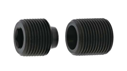 ＨＬＳ　標準（細目