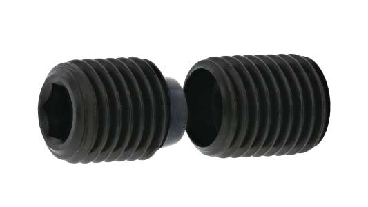 ＨＬＳーＴ　貫通