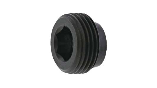 ＨＬＳーＺＳ　特殊貫通薄型（細目