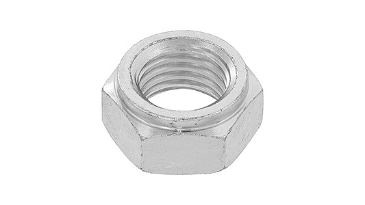 くさびナット(大型サイズ)