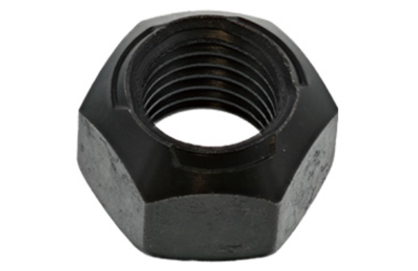 センターロックナット（１０割）