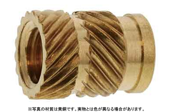 Ｃロック（ＣＬタイプ（ボーセイ