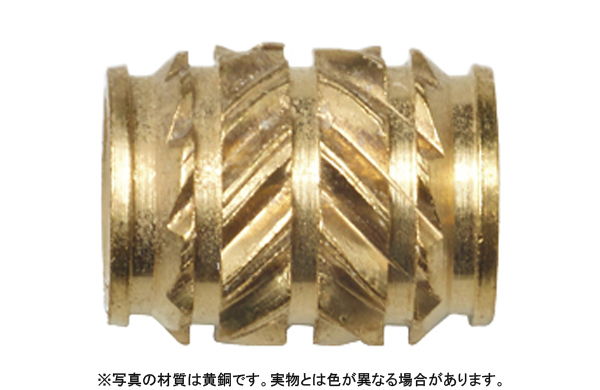 Ｃロック（ＣＴタイプ（ボーセイ