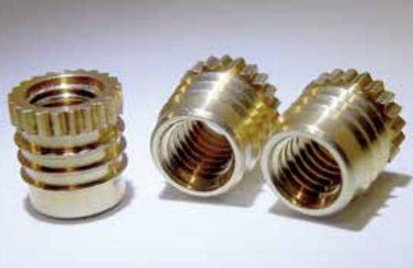 Ｃロック（ＣＬＨ６１（ボーセイ