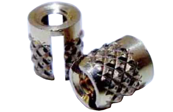 Ｃロック（ＣＬＨ８１（ボーセイ