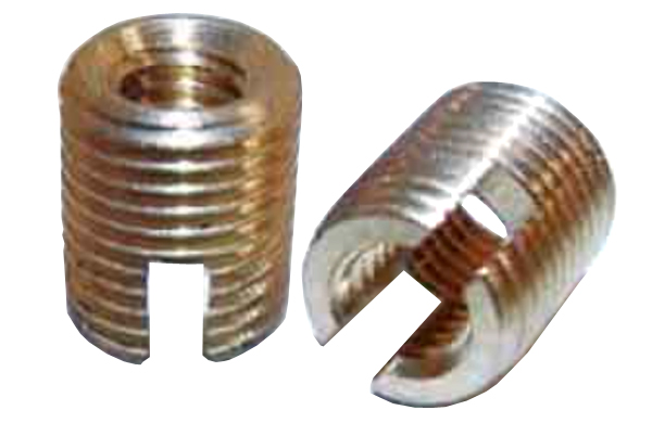 Ｃロック（ＣＬＨ９１（ボーセイ