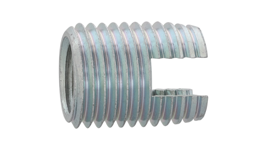 エンザート（割溝タイプ　２８５型