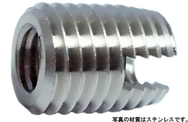 エンザート(ワリミゾ302ー