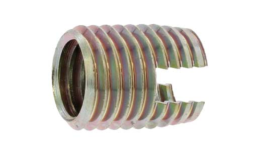 エンザート(ワリミゾ303ー小外径割溝