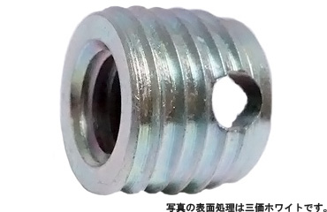 エンザート(ミツ穴307ー短寸