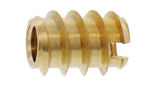 エンザート(特殊 309ー超荒目外ねじ