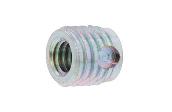 エンザート(ミツ穴337ーチップフリー短寸