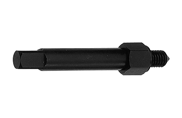 エンザート用工具６１０ーハンド加工用