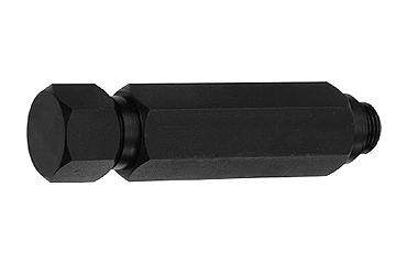 エンザート用工具６１９ーハンド加工用