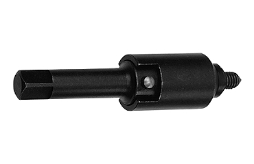 エンザート用工具６２０ー機械加工用