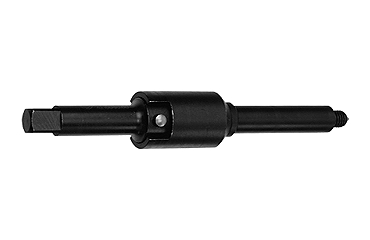 エンザート用工具６２１ー機械加工用延長型