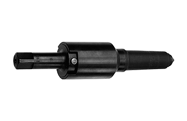 エンザート用工具６２９ーグリップ用挿入工具機械加工用