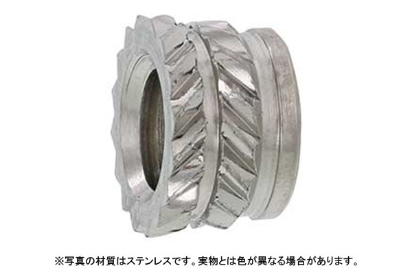 SーLOK(ストレート889ー