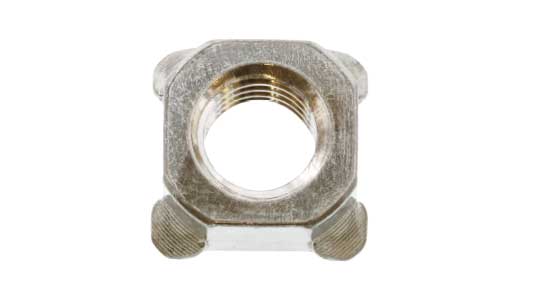 四角ウエルドNT(P無1D大阪F