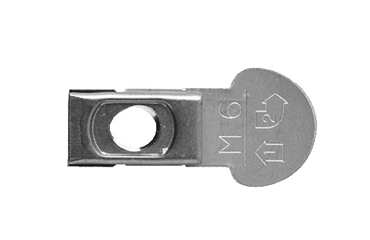 インプルナット