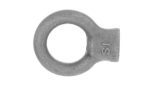 アイナット（静香産業製）