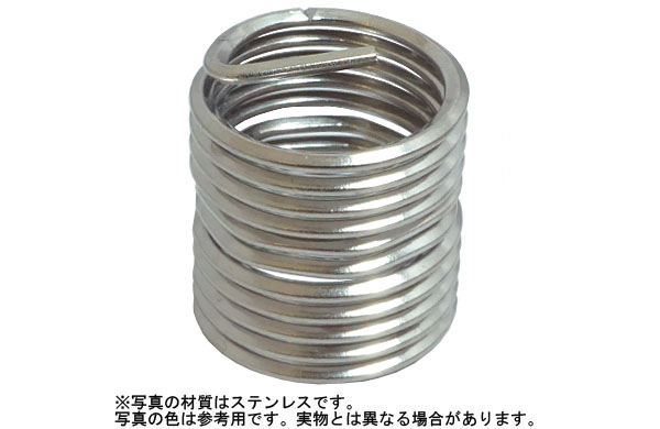 ロックタイプスプリュー　ＵＮＦ