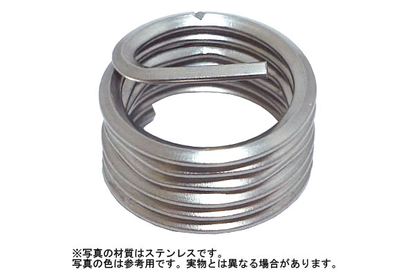 ロックＥサート（細目