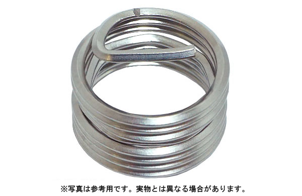 ロックEサート(極細目