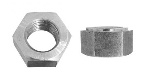 ＢＵＭＡＸ８．８　緩み止めナット