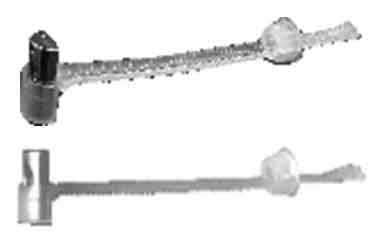 メカナット（ミリネジ）徳用