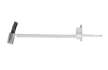 メカナット（ウィット）徳用