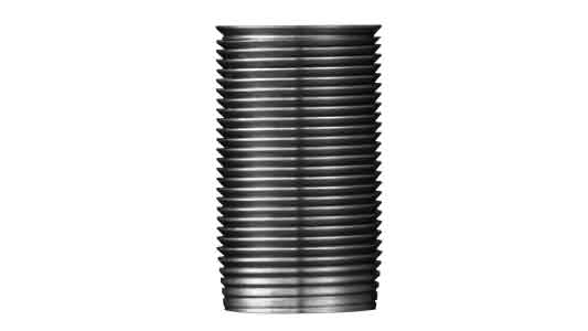 Ｓ４５ＣＭＳインサート（ＨＳーＬ