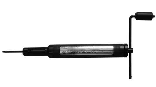 Ｅサート挿入工具ＩＮＰその他特細