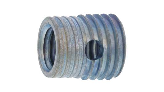 エンザートＳＢＥ（３０７型）