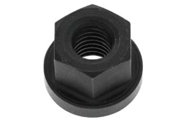 フランジナット（Ｓ無（杉本製