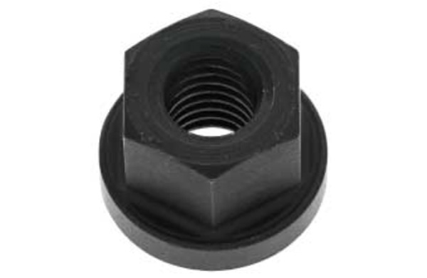 フランジＮ（Ｓ無（インチ（杉本製